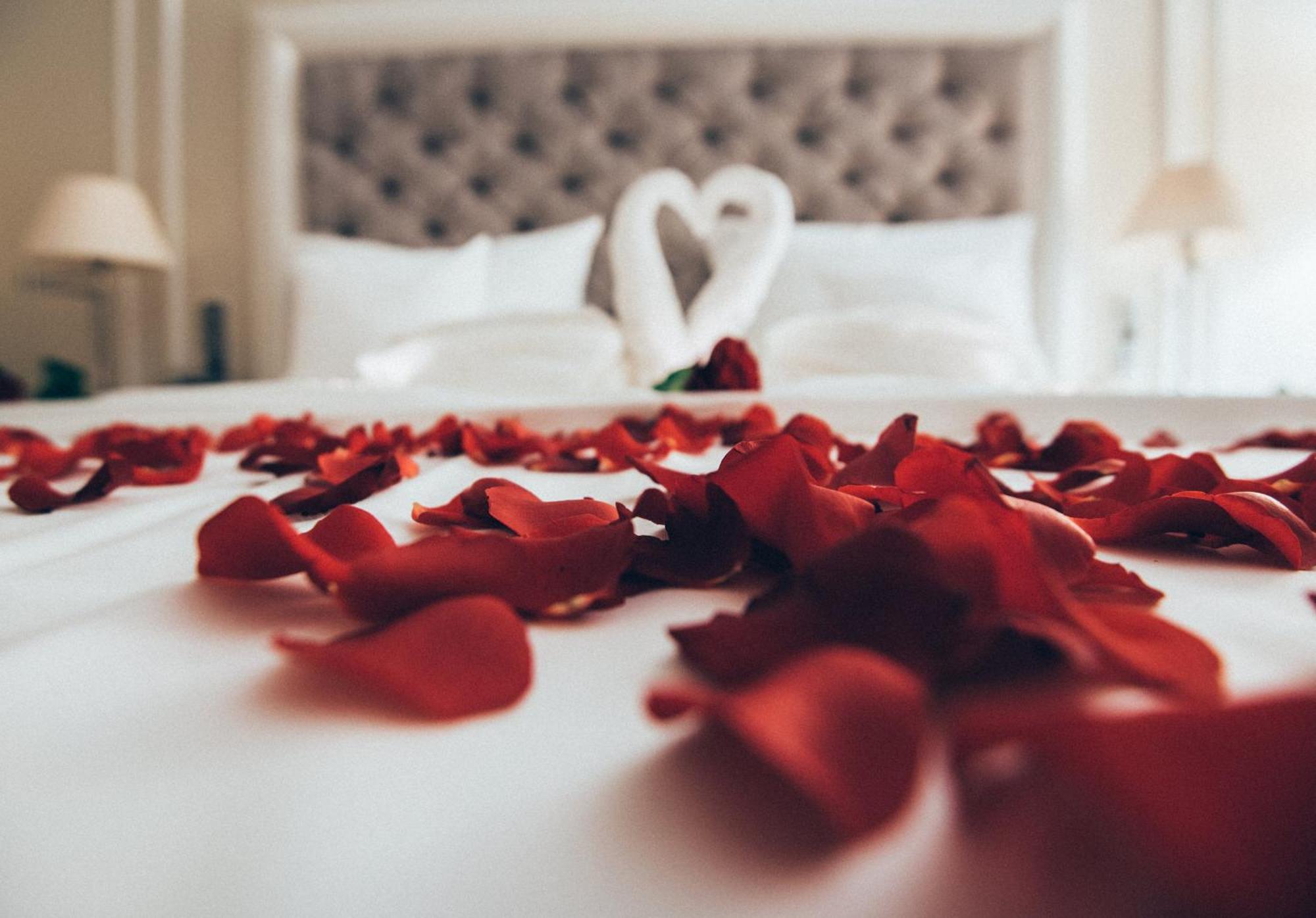 Candlewood Suites Berlin Charlottenburg By Ihg Экстерьер фото